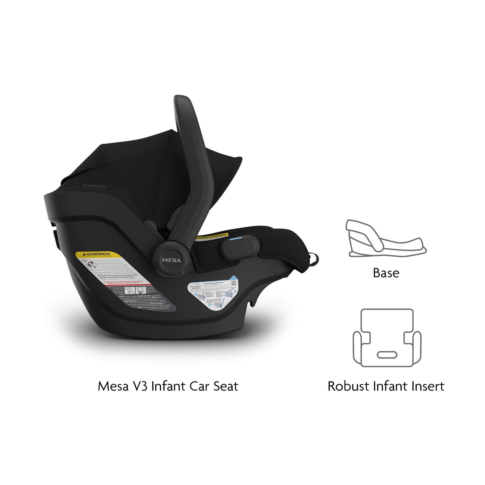 Product Image 3.