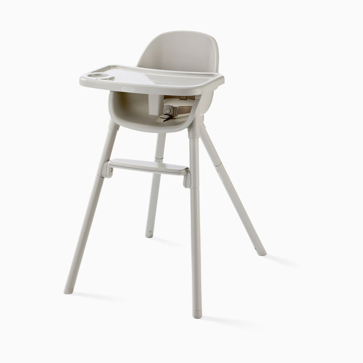 Graco Ready2Dine Highchair - Walker.