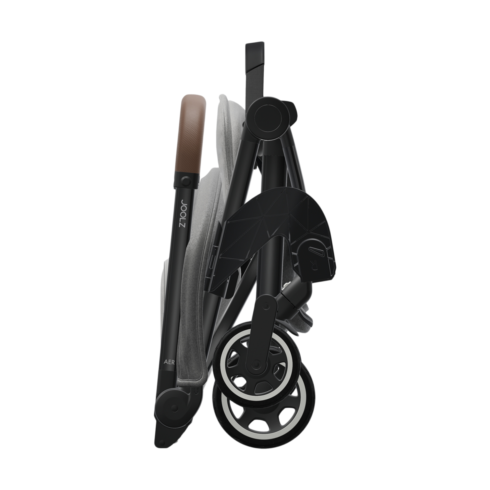 Joolz Aer Car Seat Adapters.