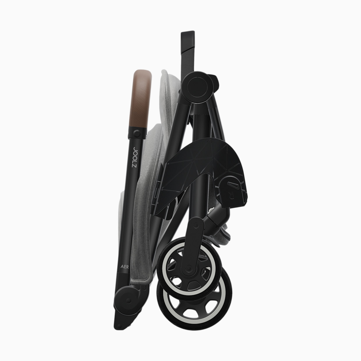 Joolz Aer Car Seat Adapters.