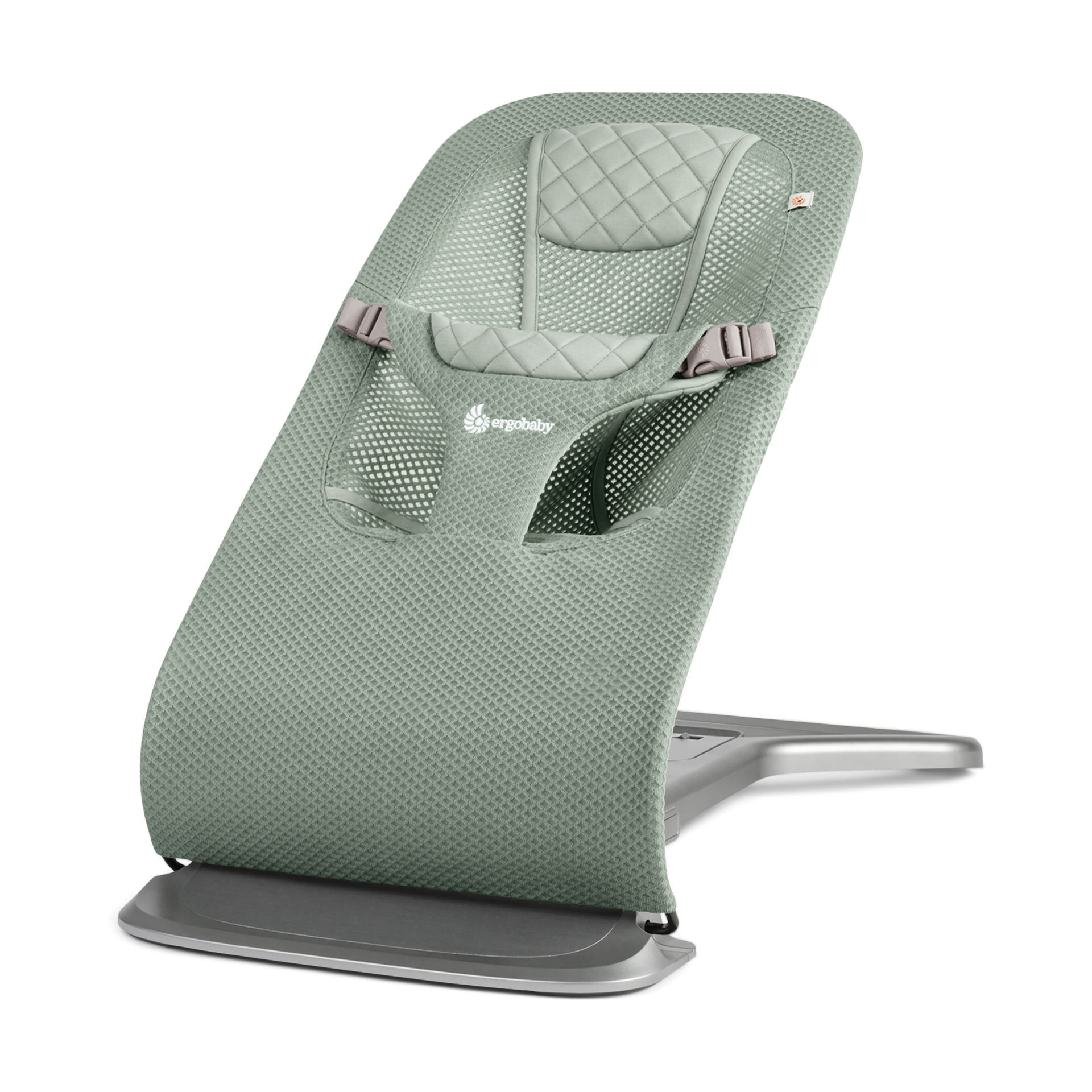 Thumbnail of Sage Green