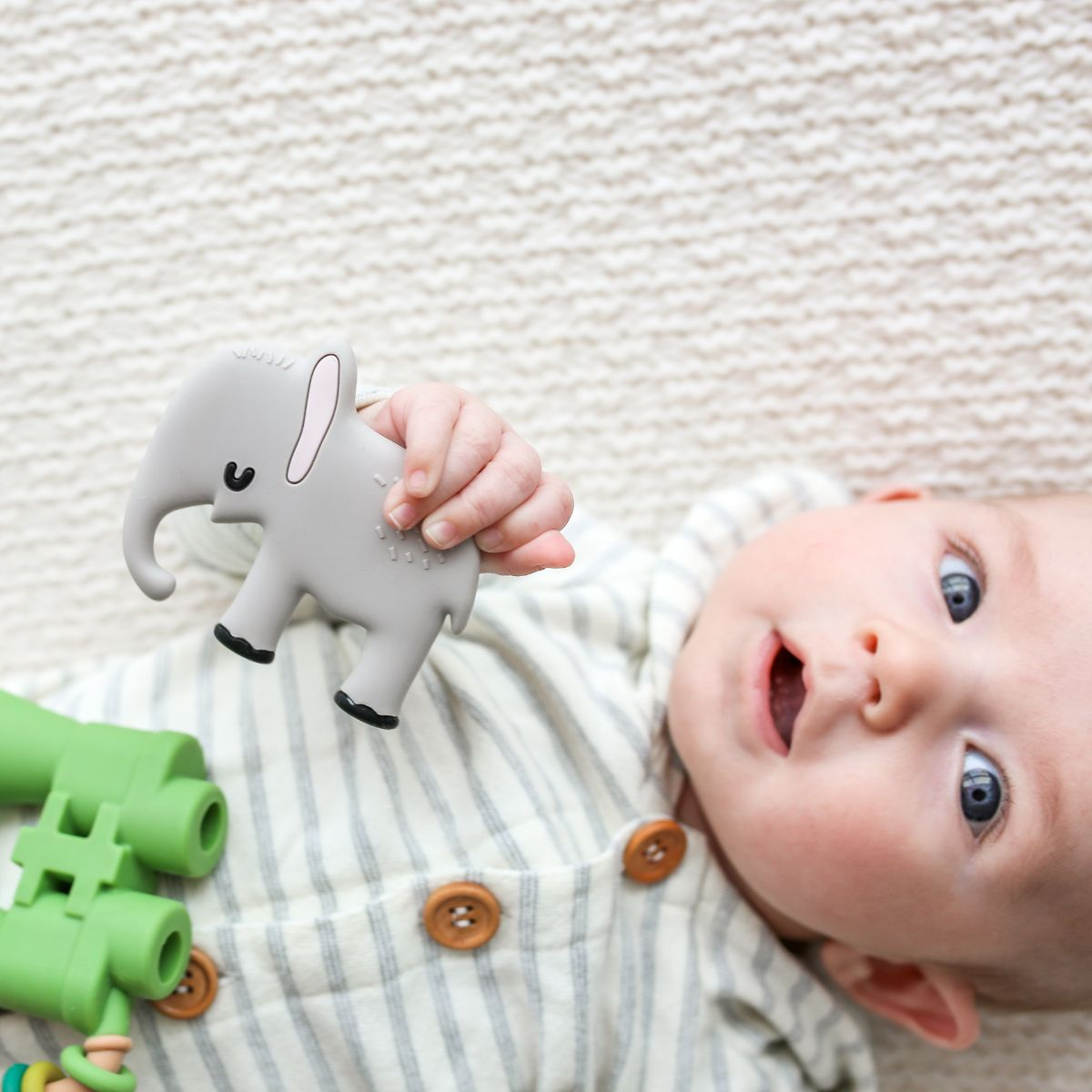 lucy darling teether