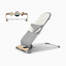 Thumbnail of Stella/Wonder Wheel