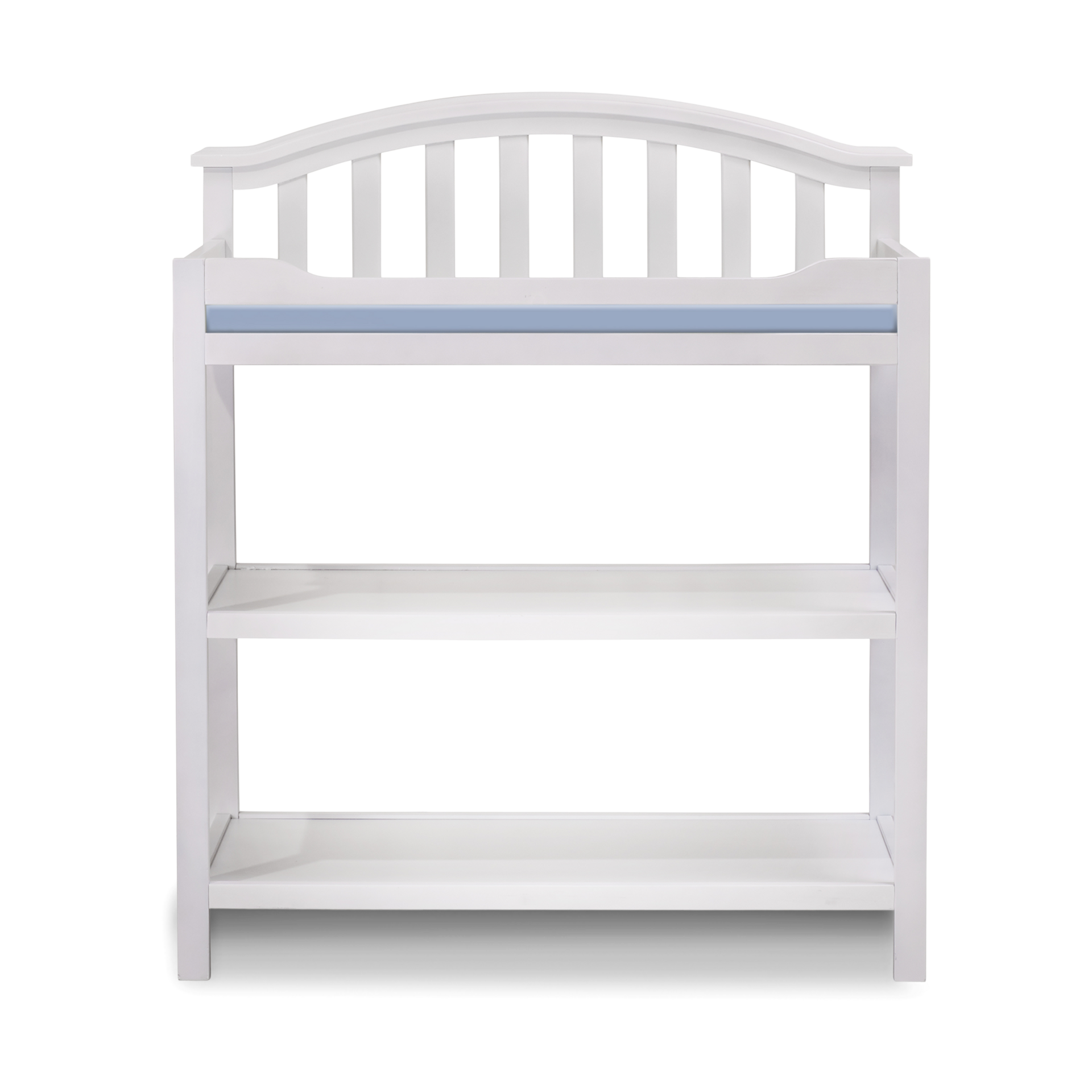 Sorelle Berkley Changing Table.