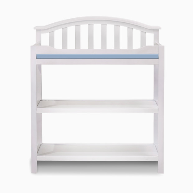 Sorelle Berkley Changing Table.