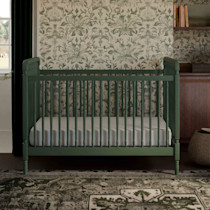 Thumbnail of Forest Green