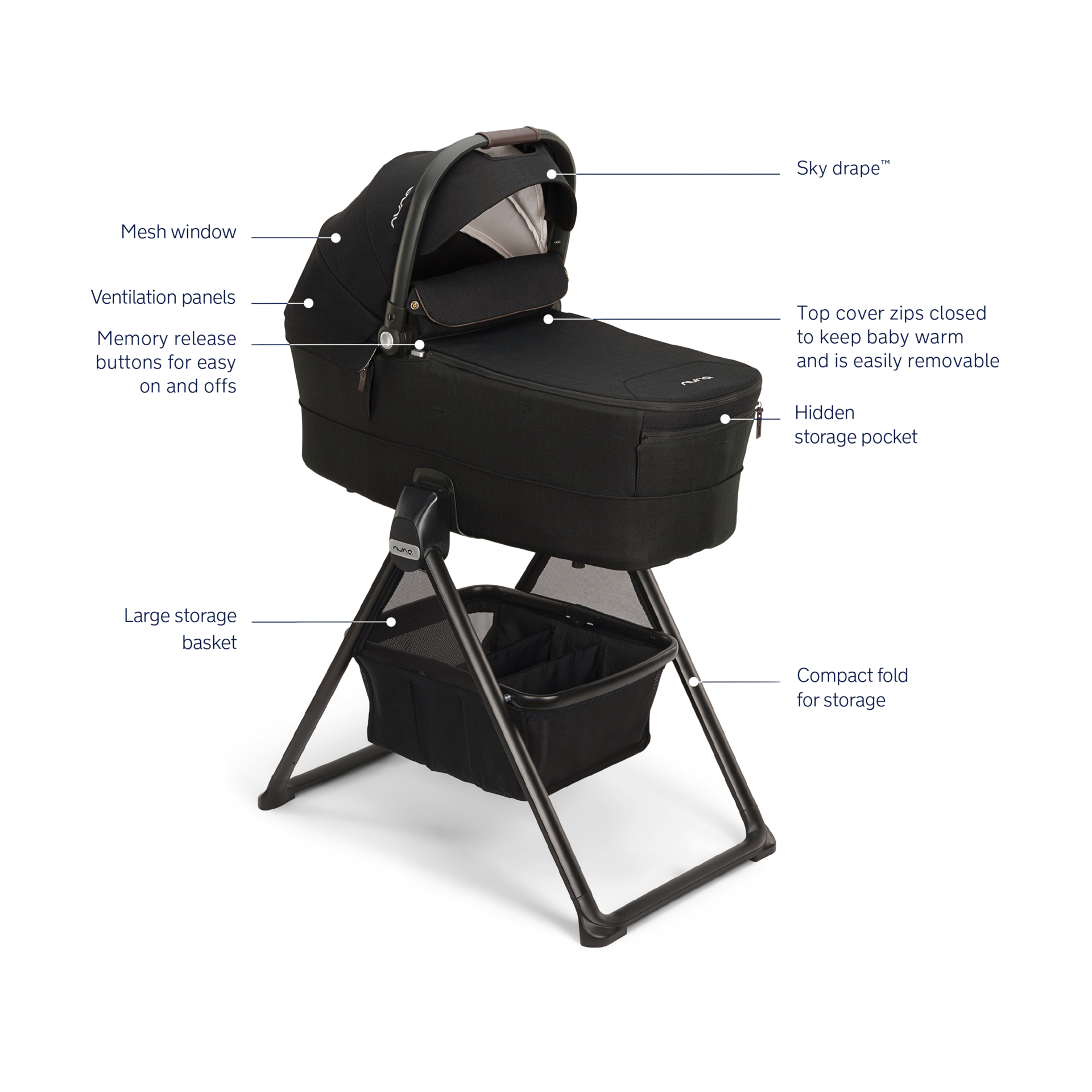 Product Image 3.