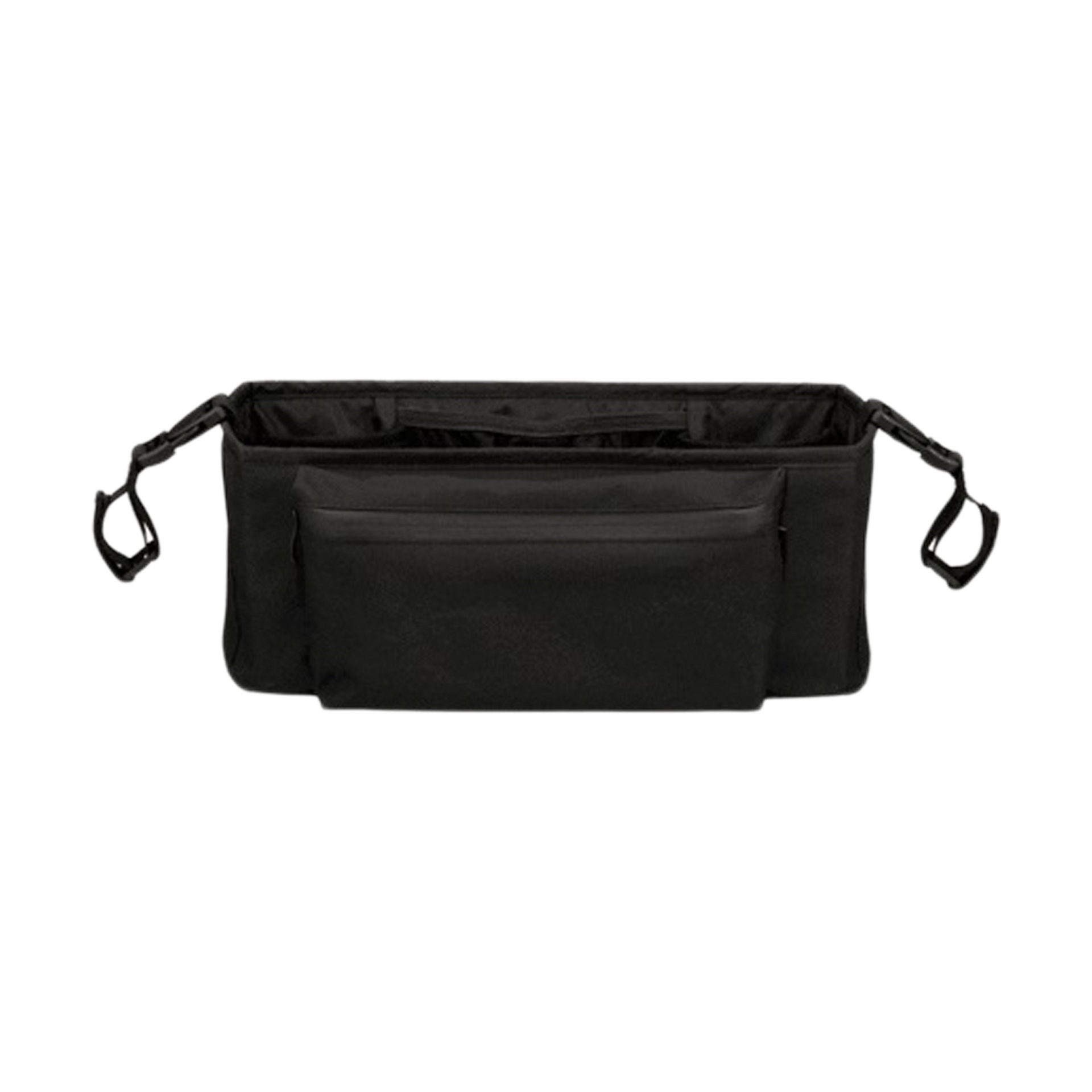 Mockingbird Stroller Parent Organizer.