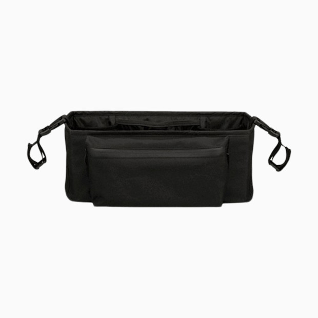 Mockingbird Stroller Parent Organizer.