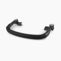 Bumper Bar for Minu V3 - Black - UPPAbaby
