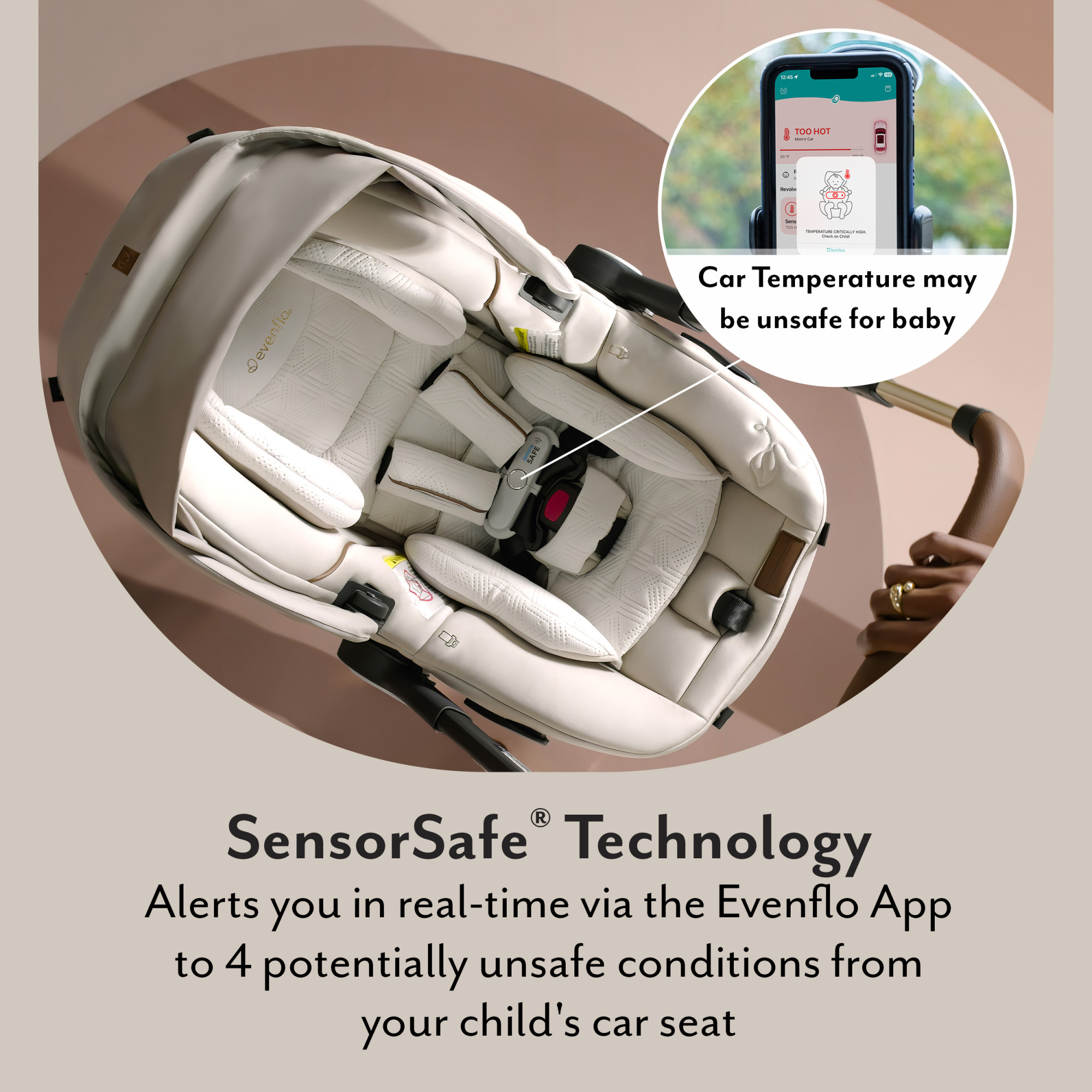 Product Image 6.