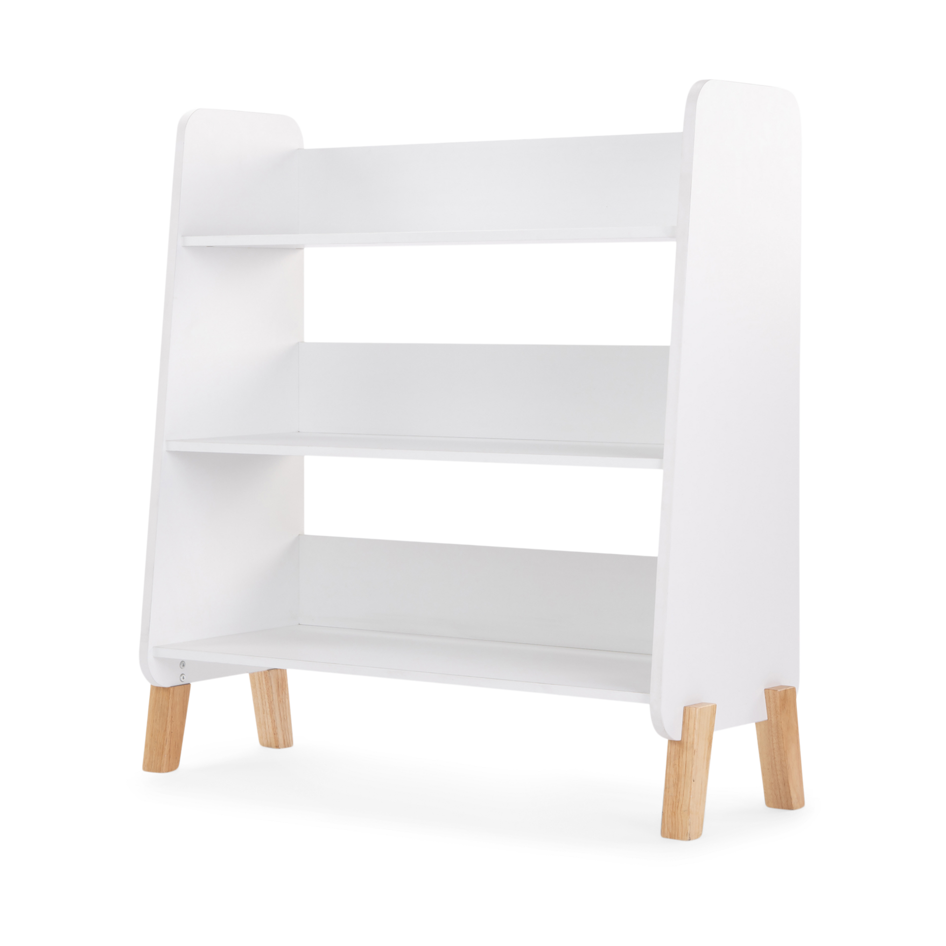 dadada Muse Bookshelf.