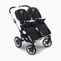 Snack tray bugaboo deals donkey