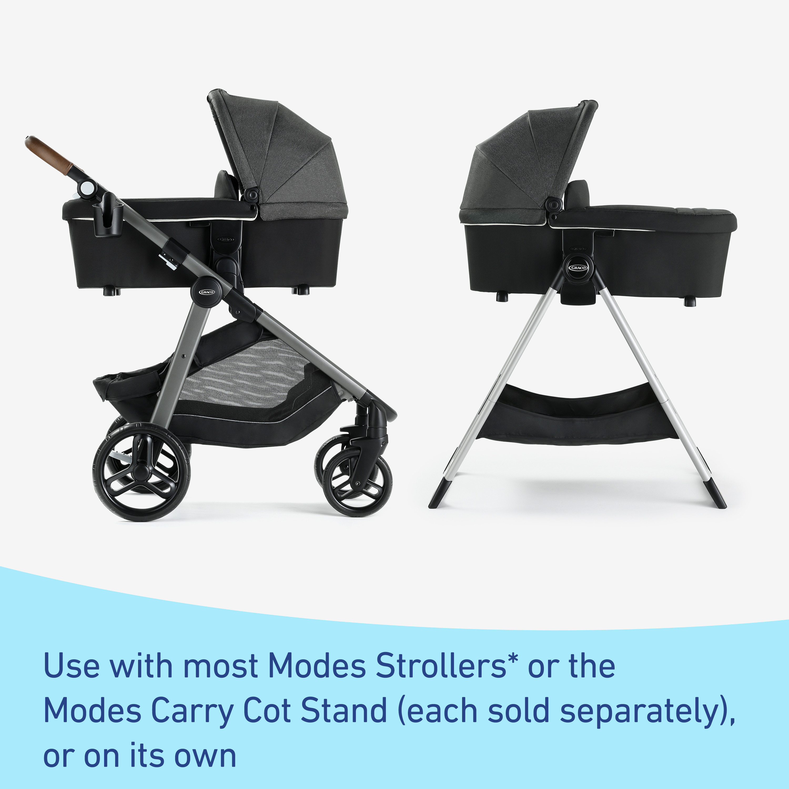Product Image 4.
