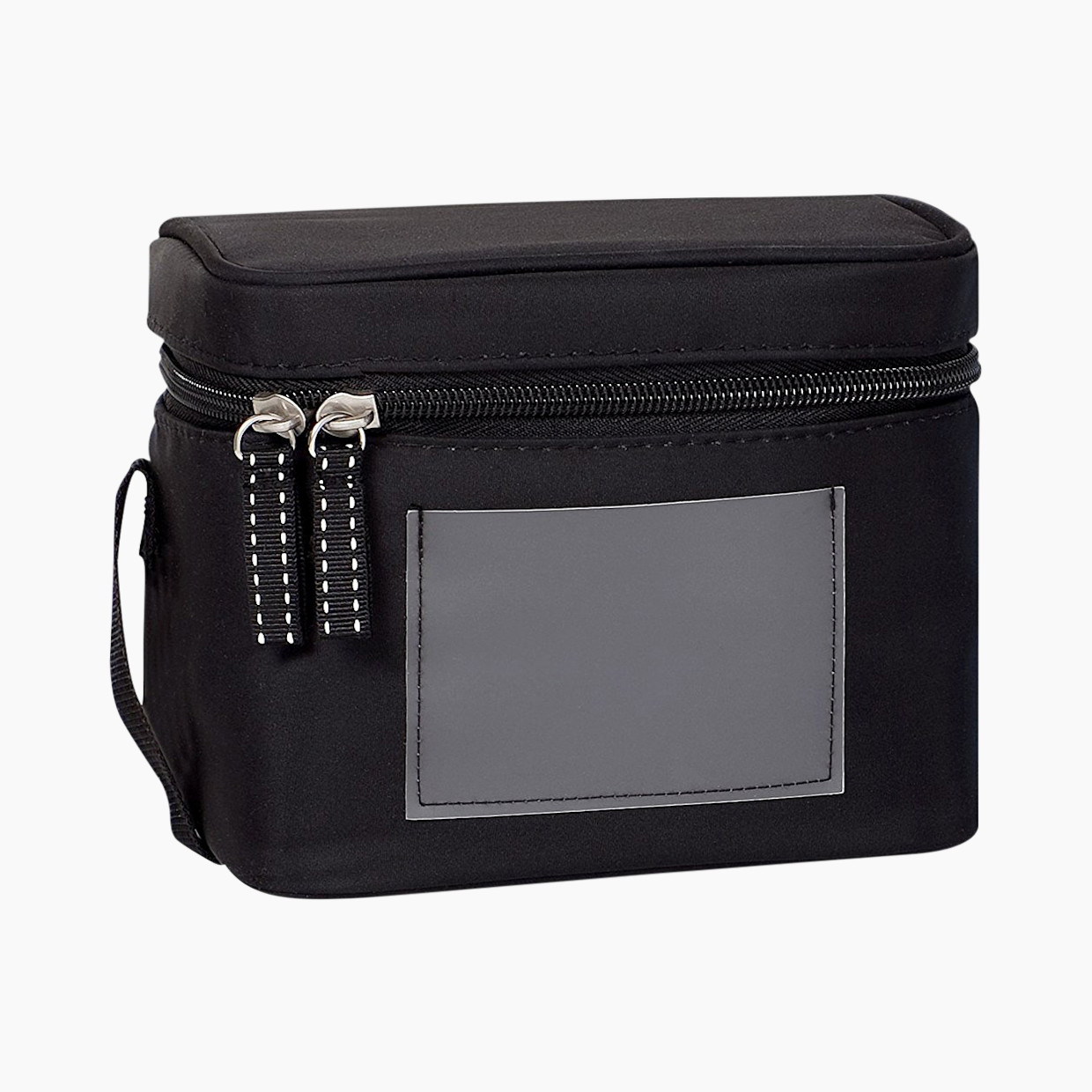 Medela Breastmilk Cooler Set.