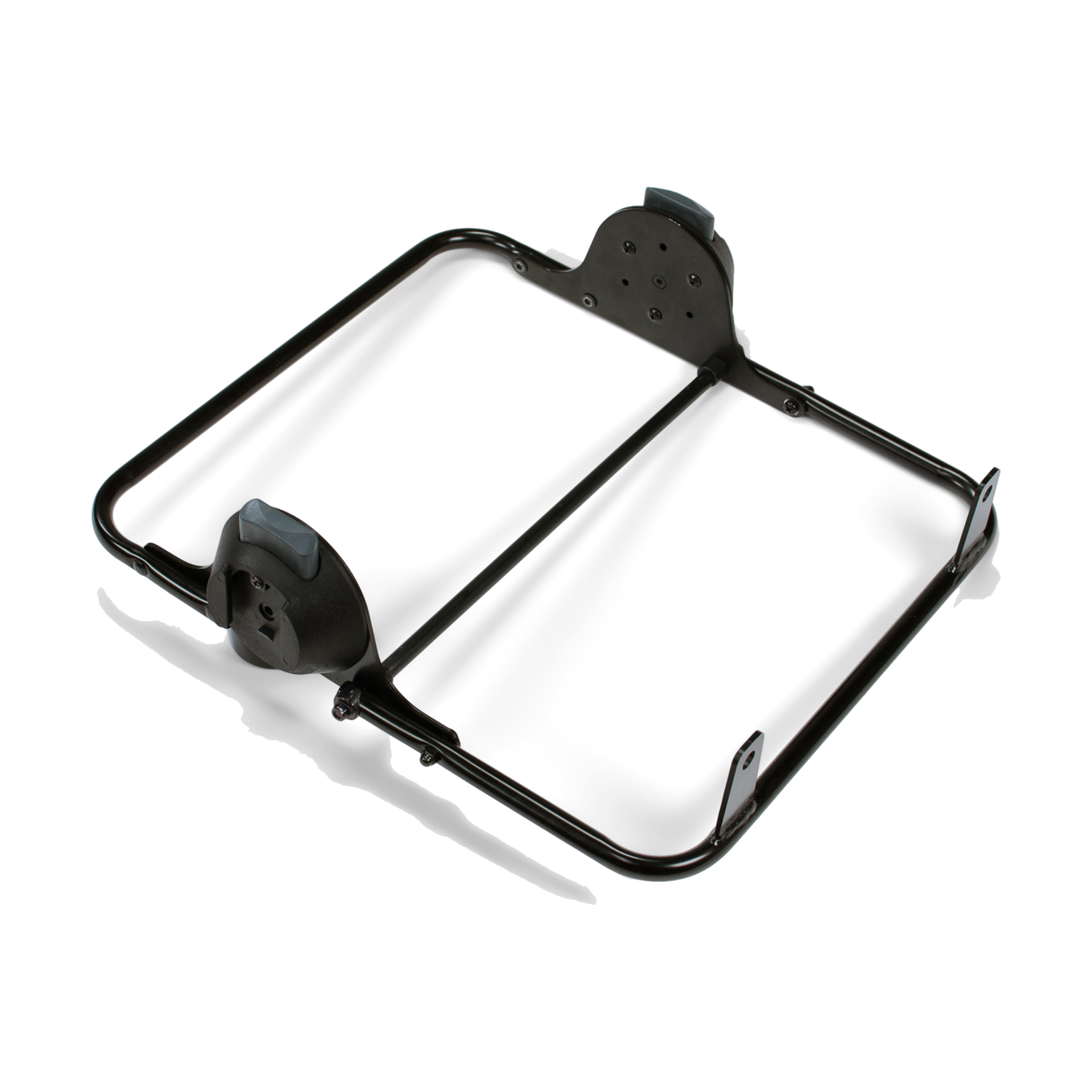 Bumbleride Single Stroller Car Seat Adapter - Peg Perego.