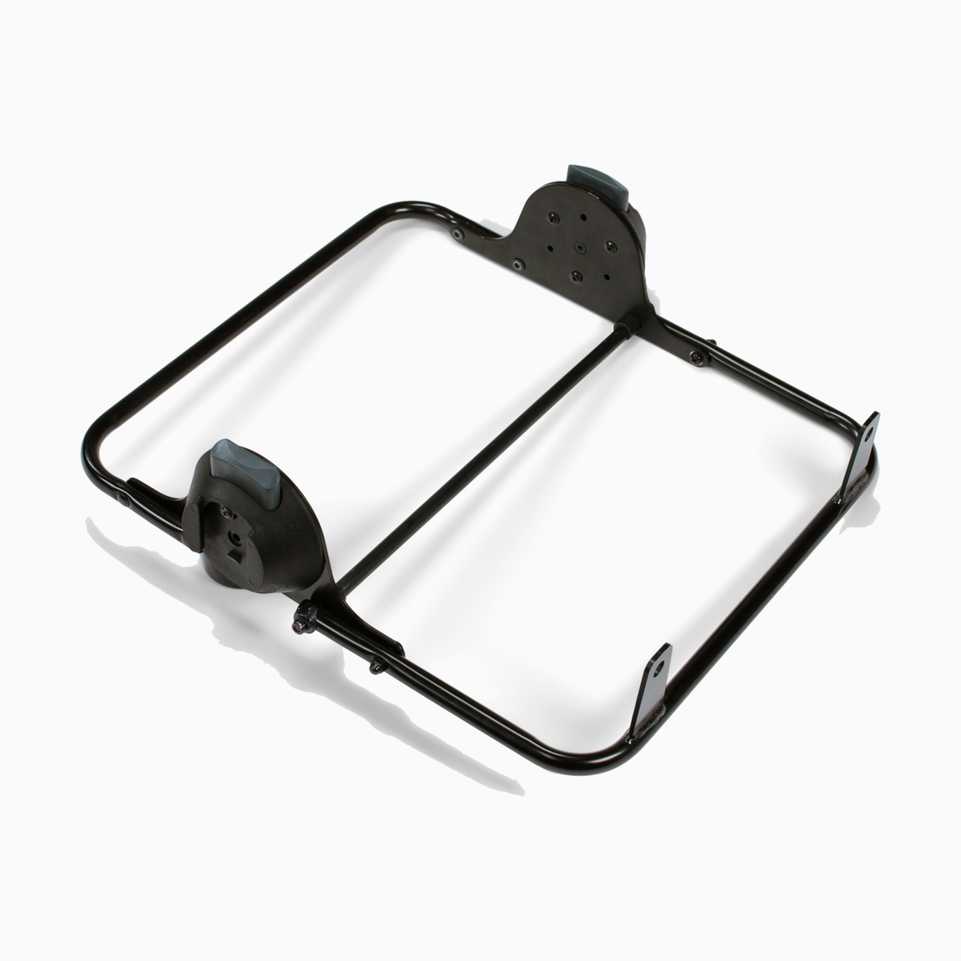 peg perego polaris ranger rzr green shadow PRO Extra Large 24 Volt Ride on Off Road Vehicle Class Dates:April 14th/16th/26th Deep Sea Fisher (Knowledge) connections for connecting MP3 07UMC008-9FT8R-07