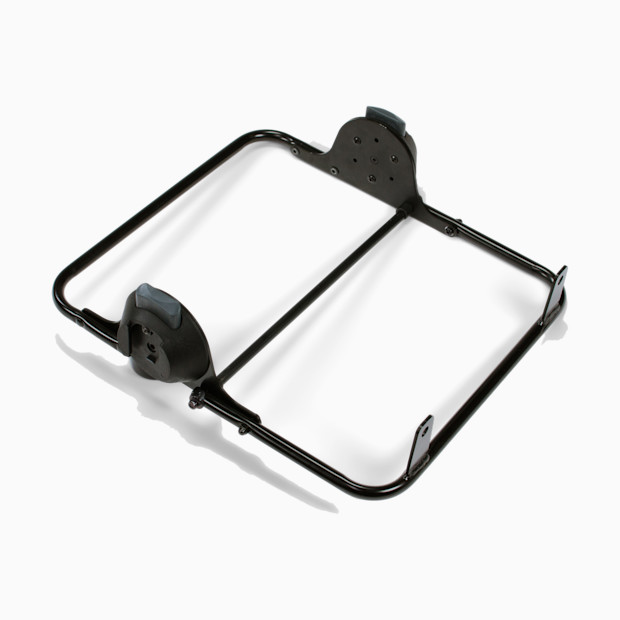 Bumbleride Single Stroller Car Seat Adapter - Peg Perego.