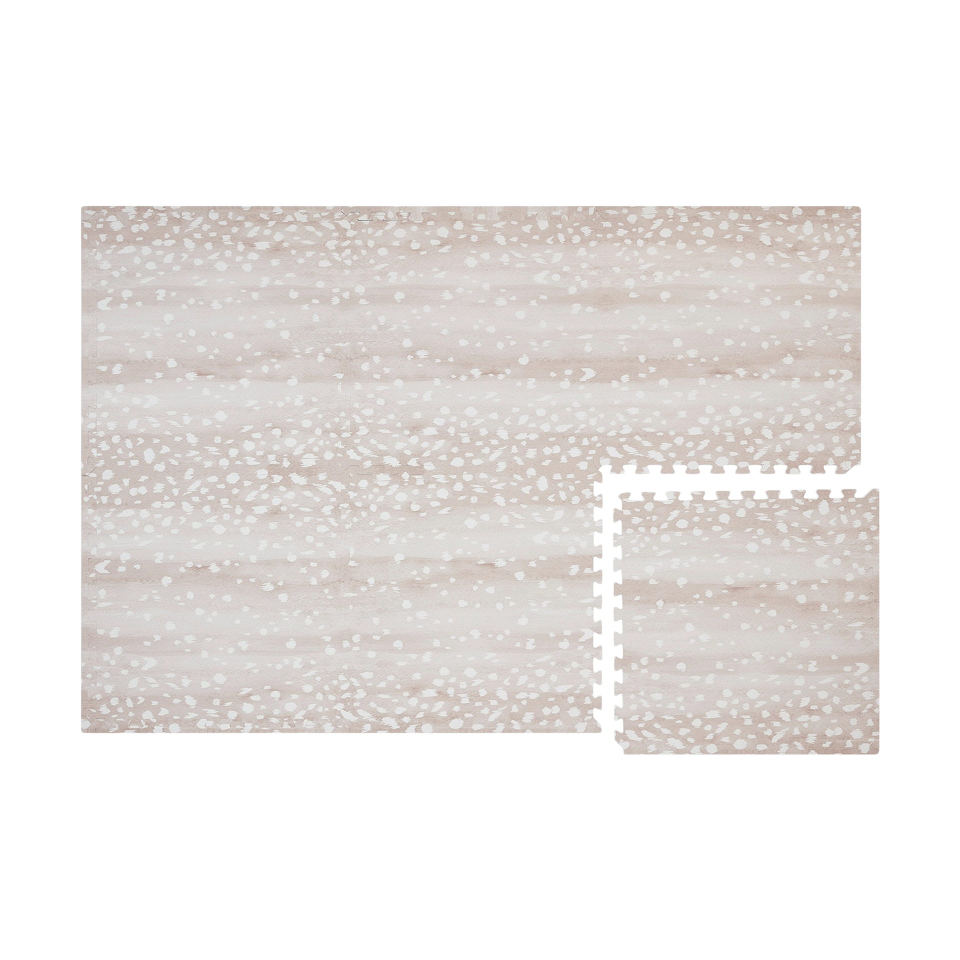 Product Image 6.