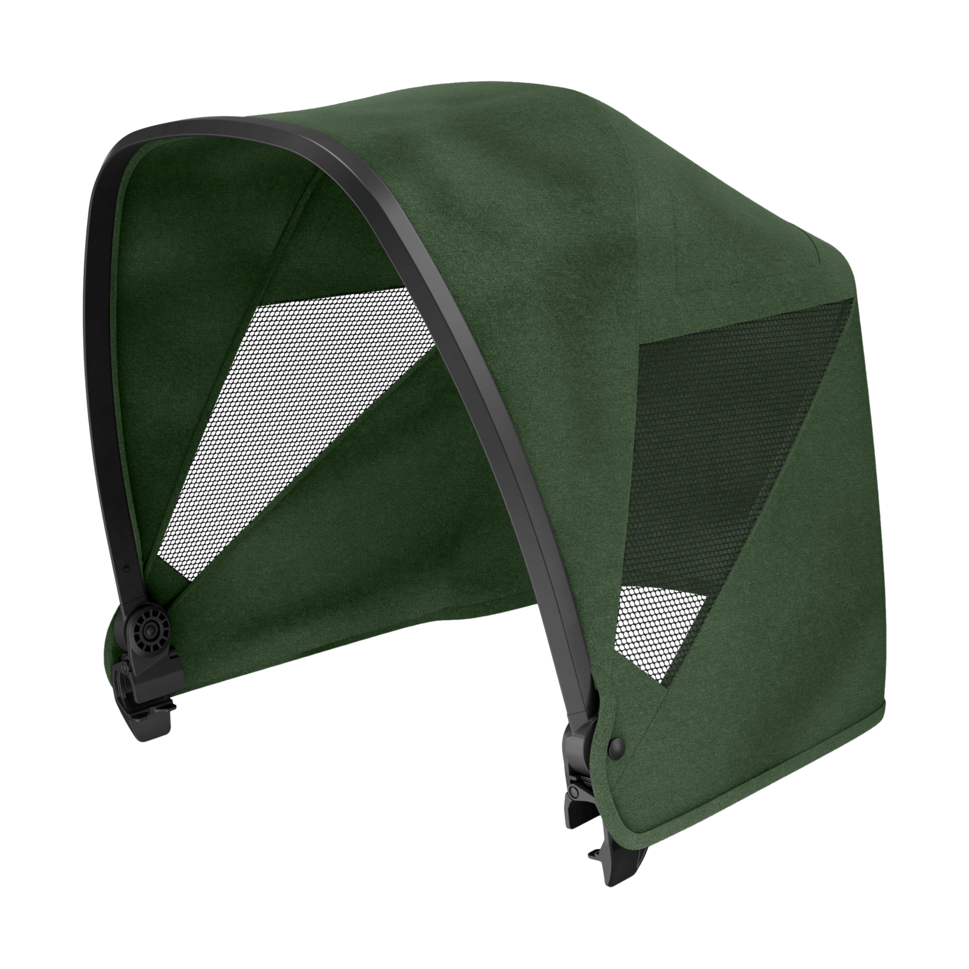 Thumbnail of Green Jasper