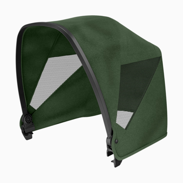 Veer Cruiser Retractable Canopy XL.