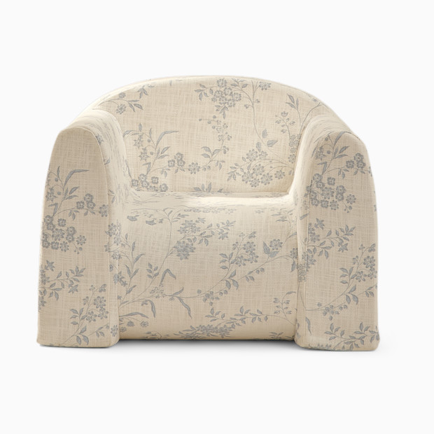 House of Noa Play Chair.