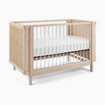 Thumbnail of Onyx Heritage