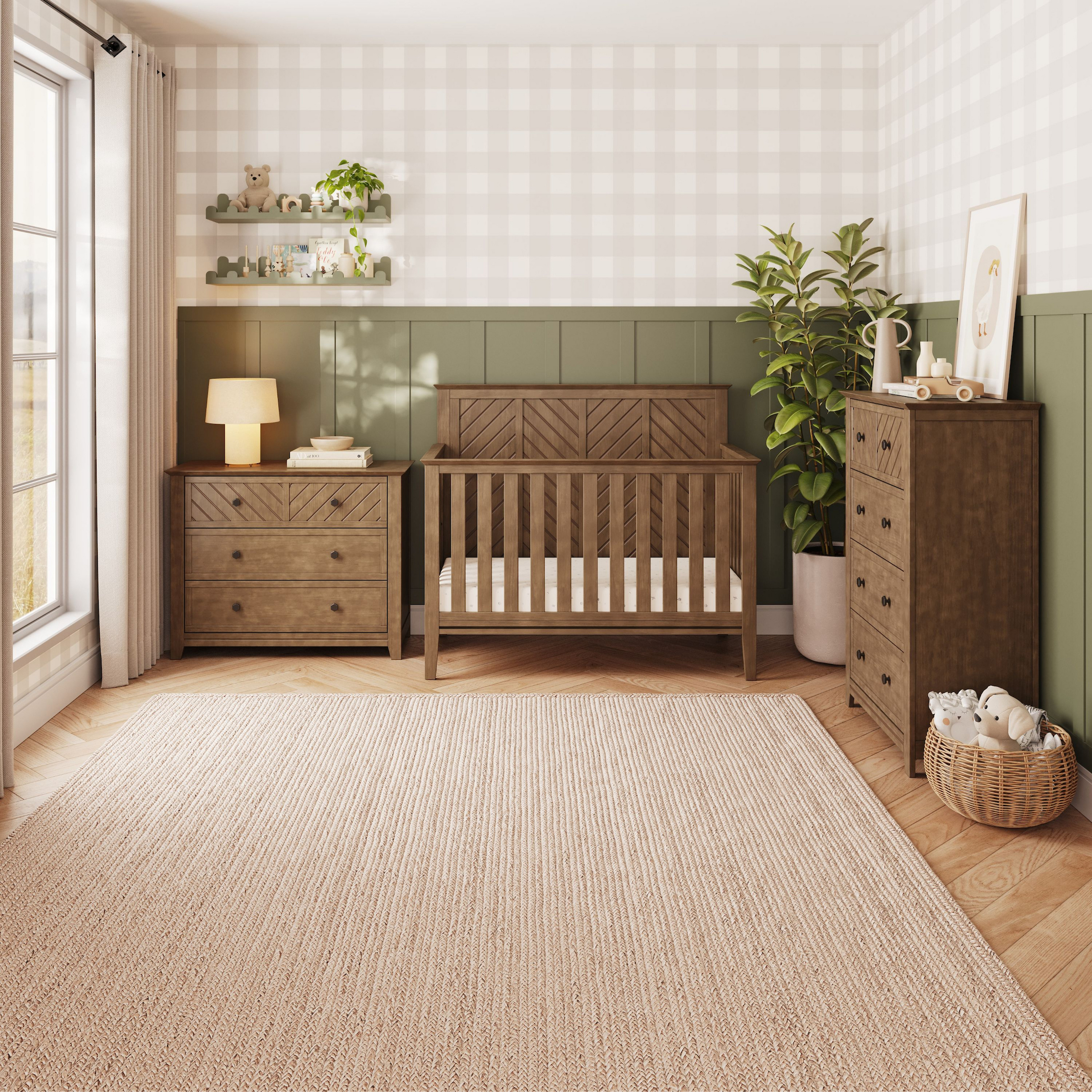 Product Image 5.