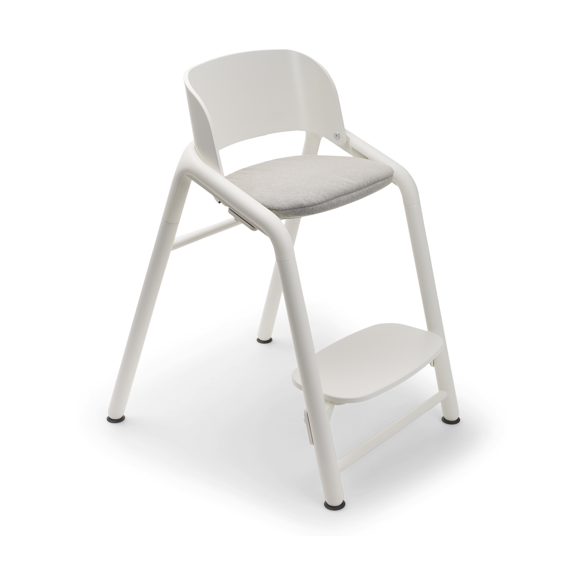 Bugaboo Giraffe Junior Pillow.