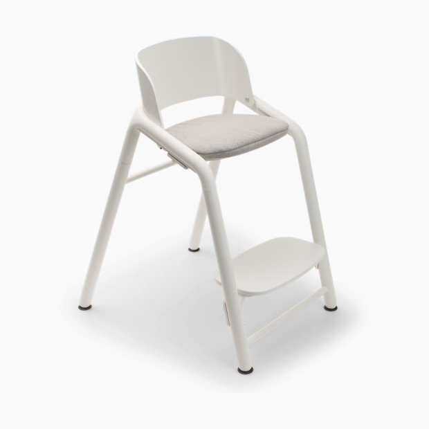 Bugaboo Giraffe Junior Pillow.