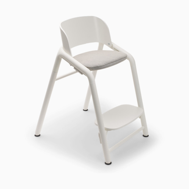 Bugaboo Giraffe Junior Pillow.