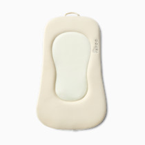 Thumbnail of Soft Sand