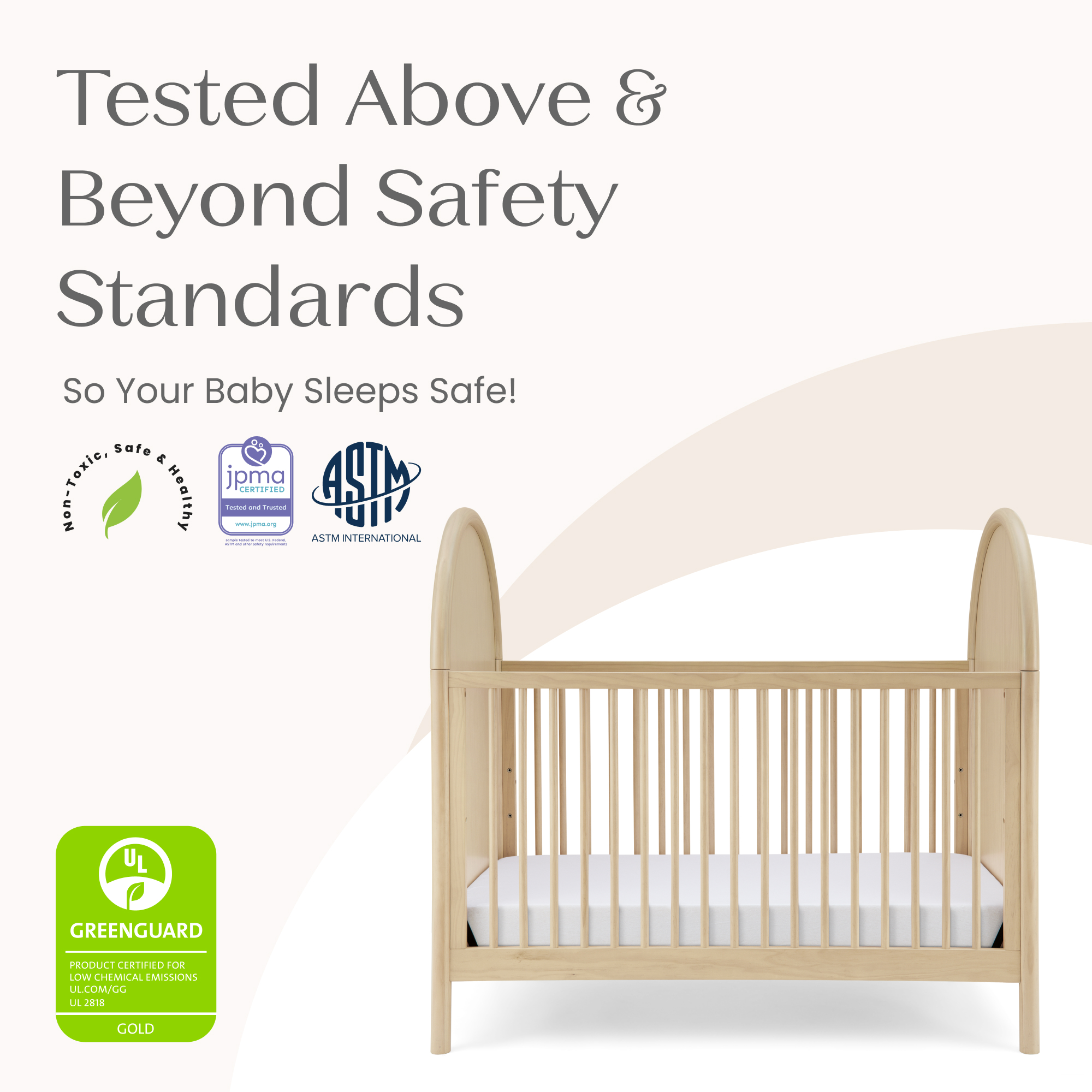 Product Image 3.