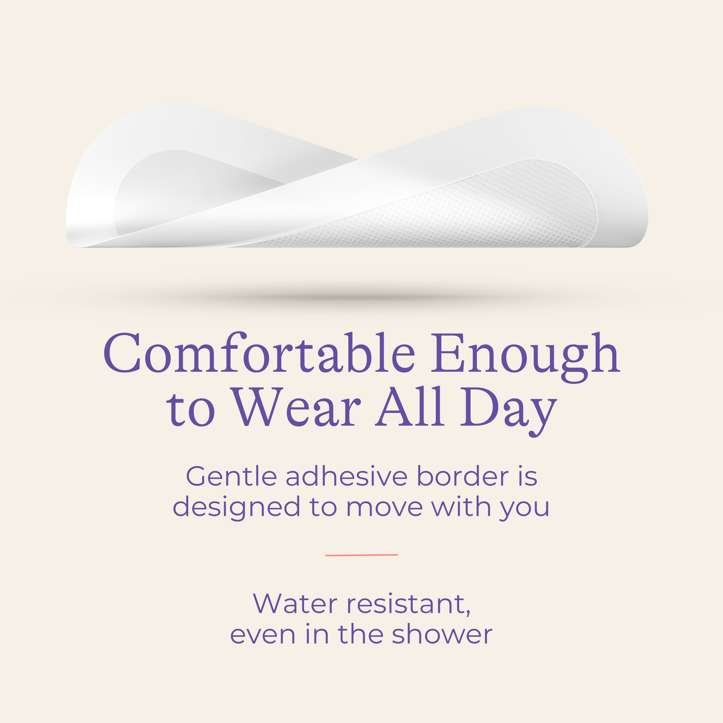 Product Image 5.