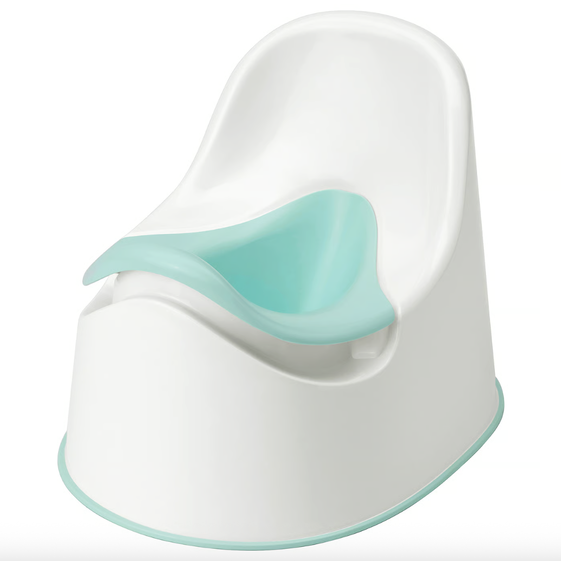 IKEA LOCKIG Children's potty.
