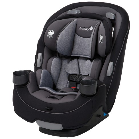 12 Best Convertible Car Seats Of 2022, Car Seat For 1 Year Old Baby Girl