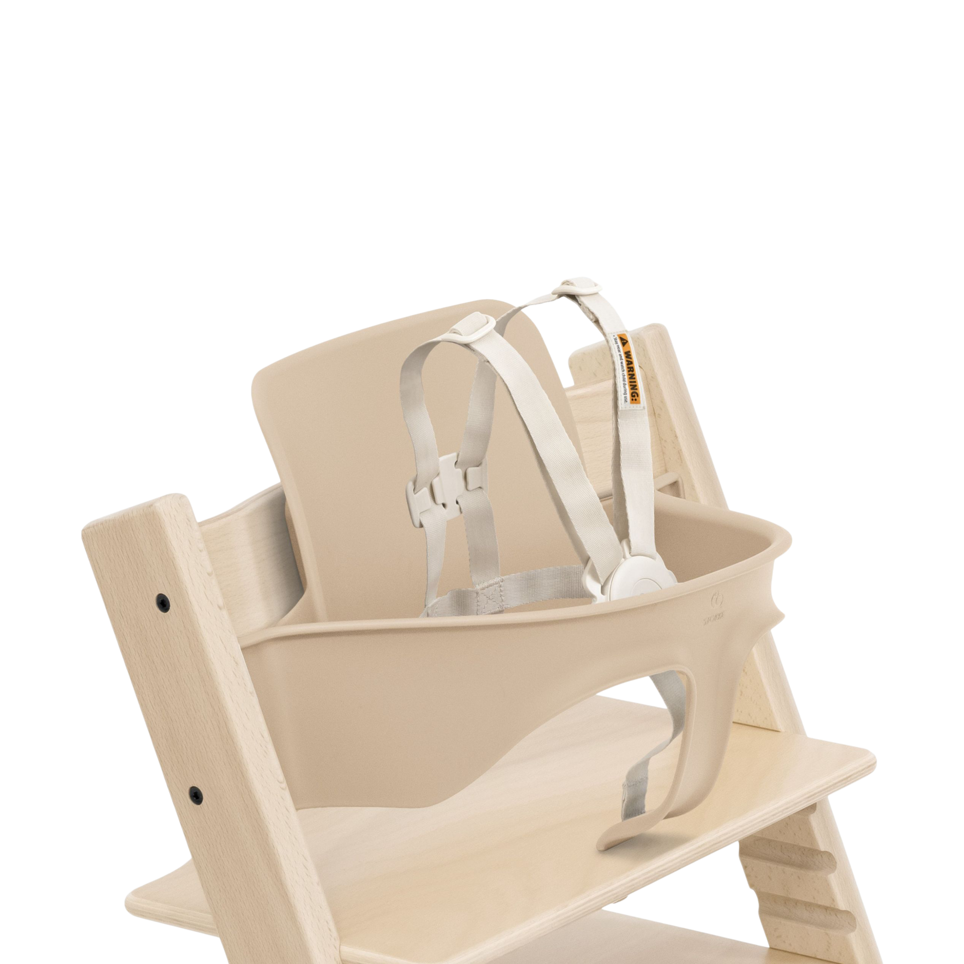 Stokke Tripp Trapp Baby Set².