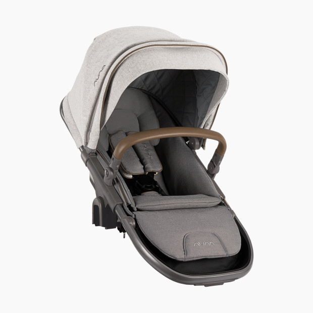Nuna DEMI grow sibling seat - Nordstrom Exclusive - Curated.