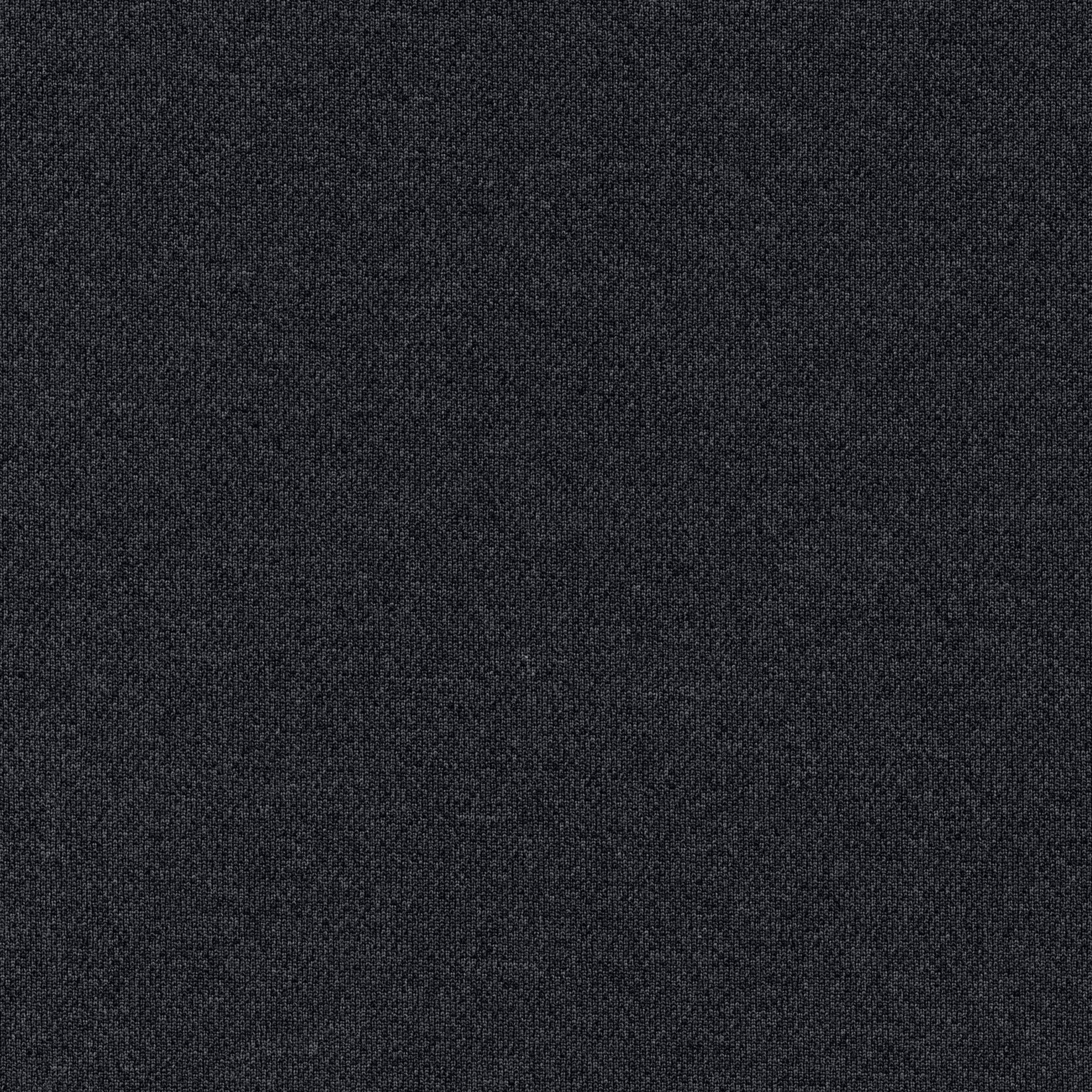 Chicco MyFit Air ClearTex Harness + Booster Car Seat - Nova.