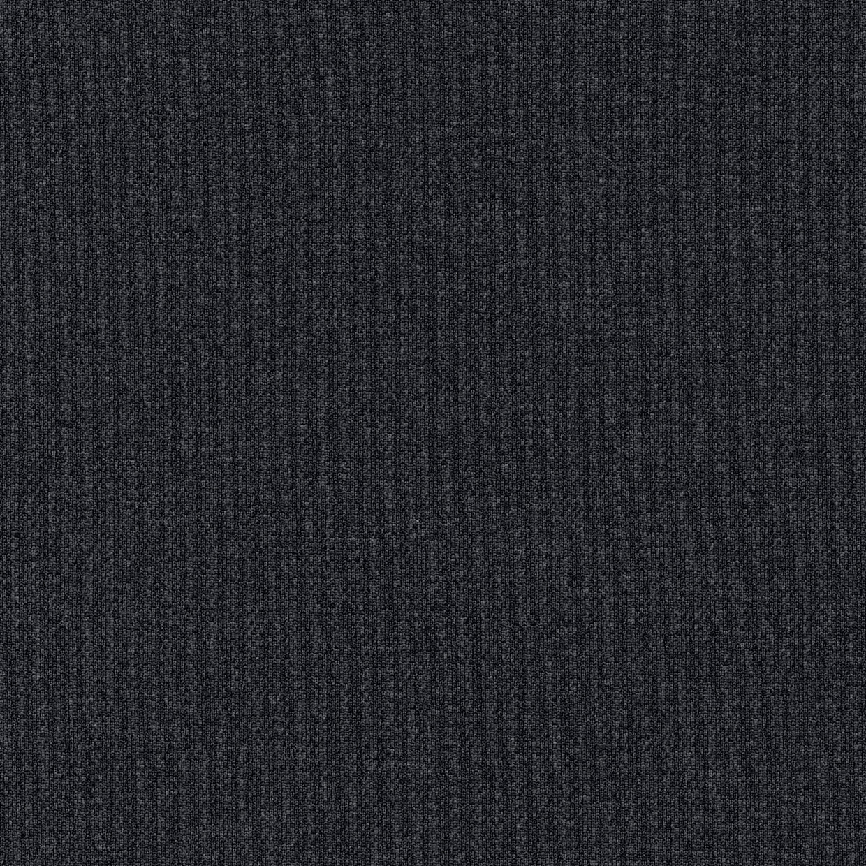 Chicco MyFit Air ClearTex Harness + Booster Car Seat - Nova.