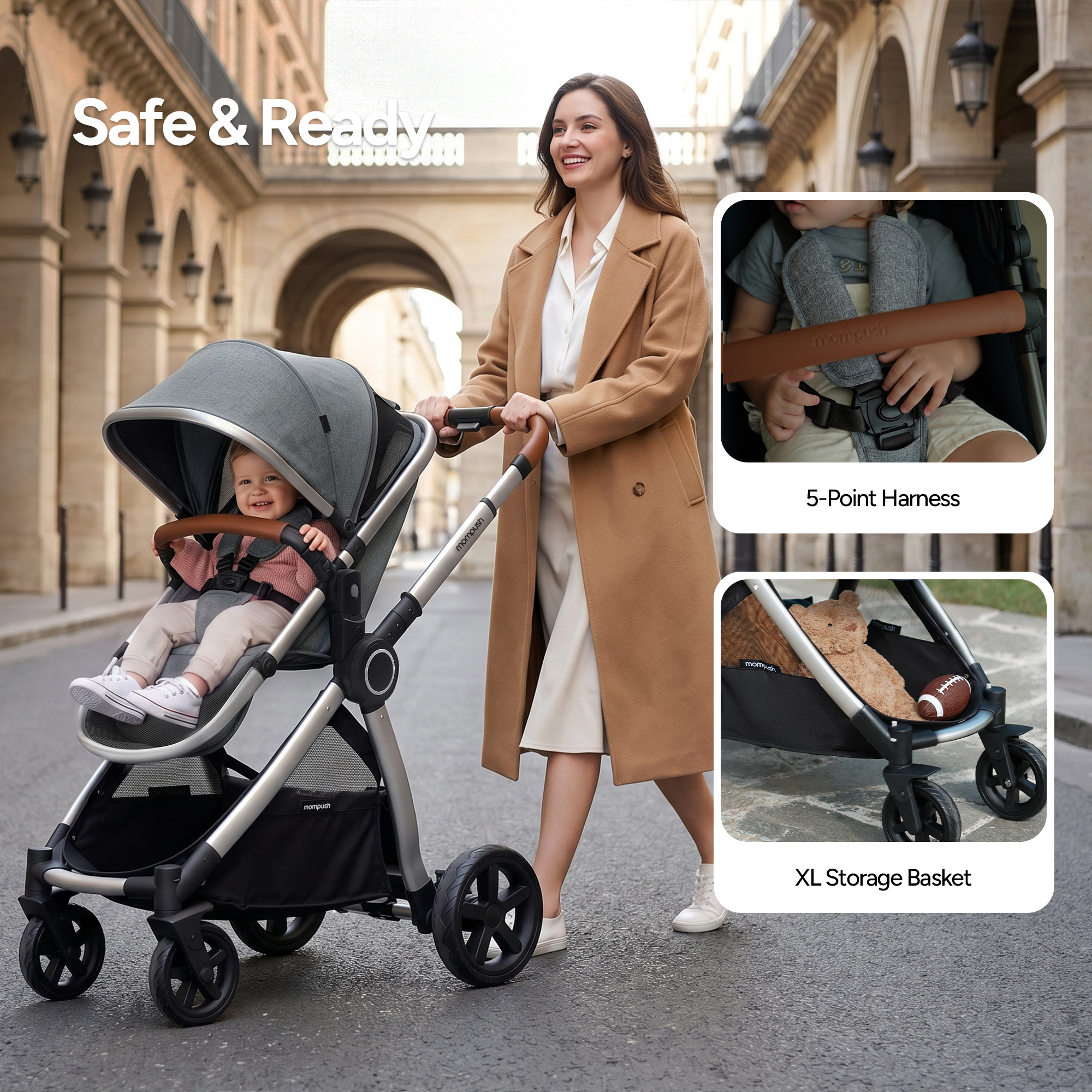 Product Image 5.