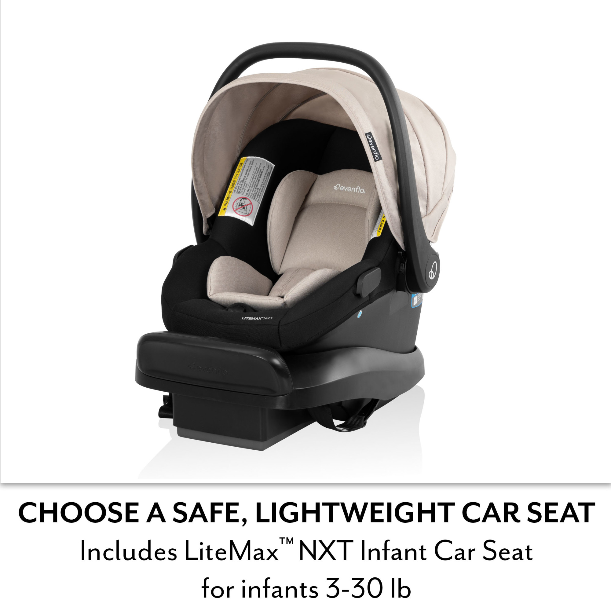 Product Image 3.