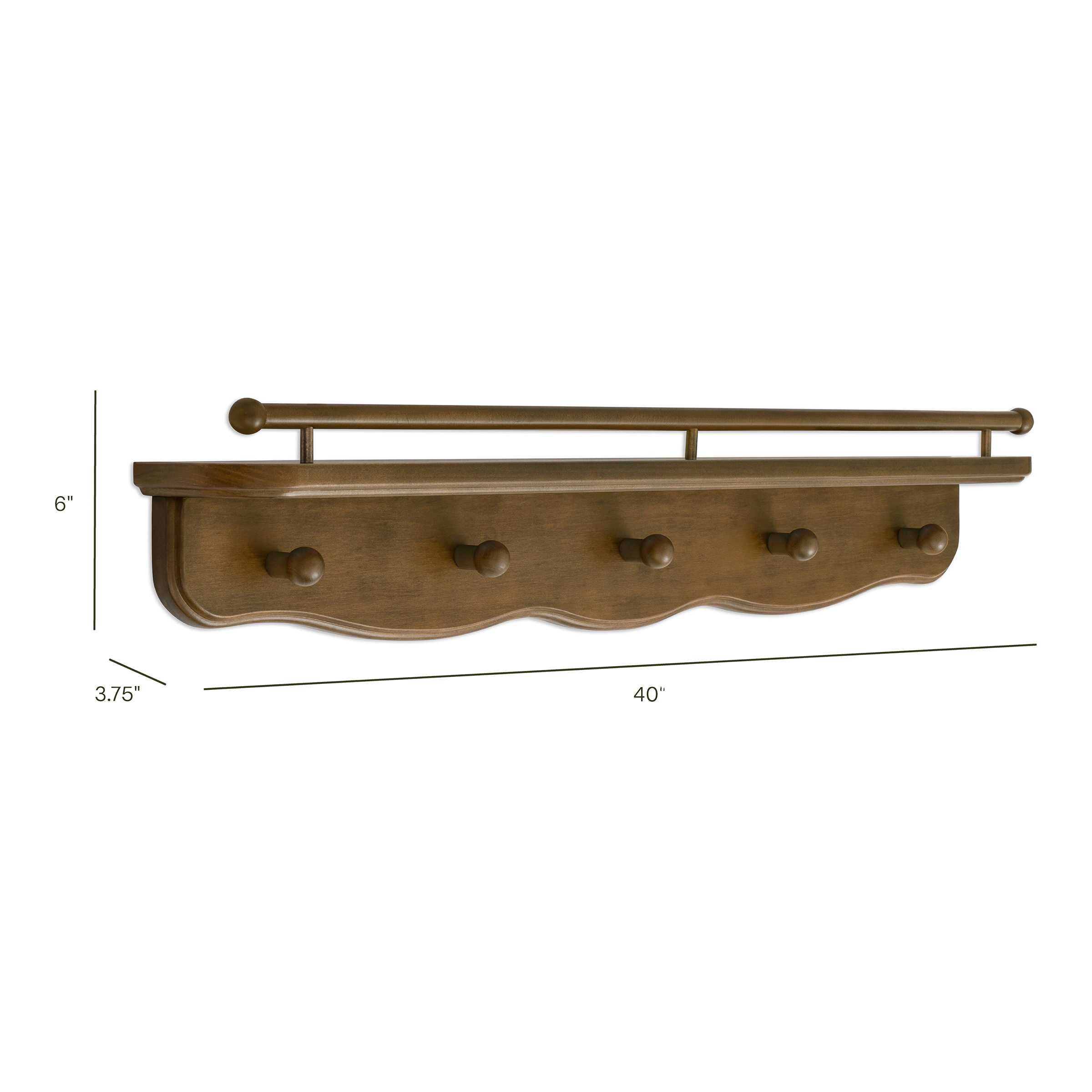 Product Image 3.