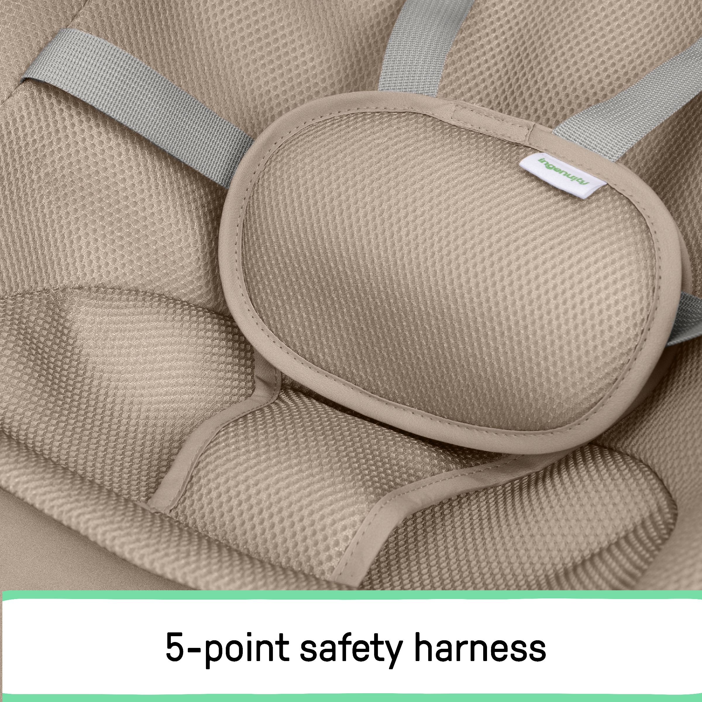 Product Image 5.