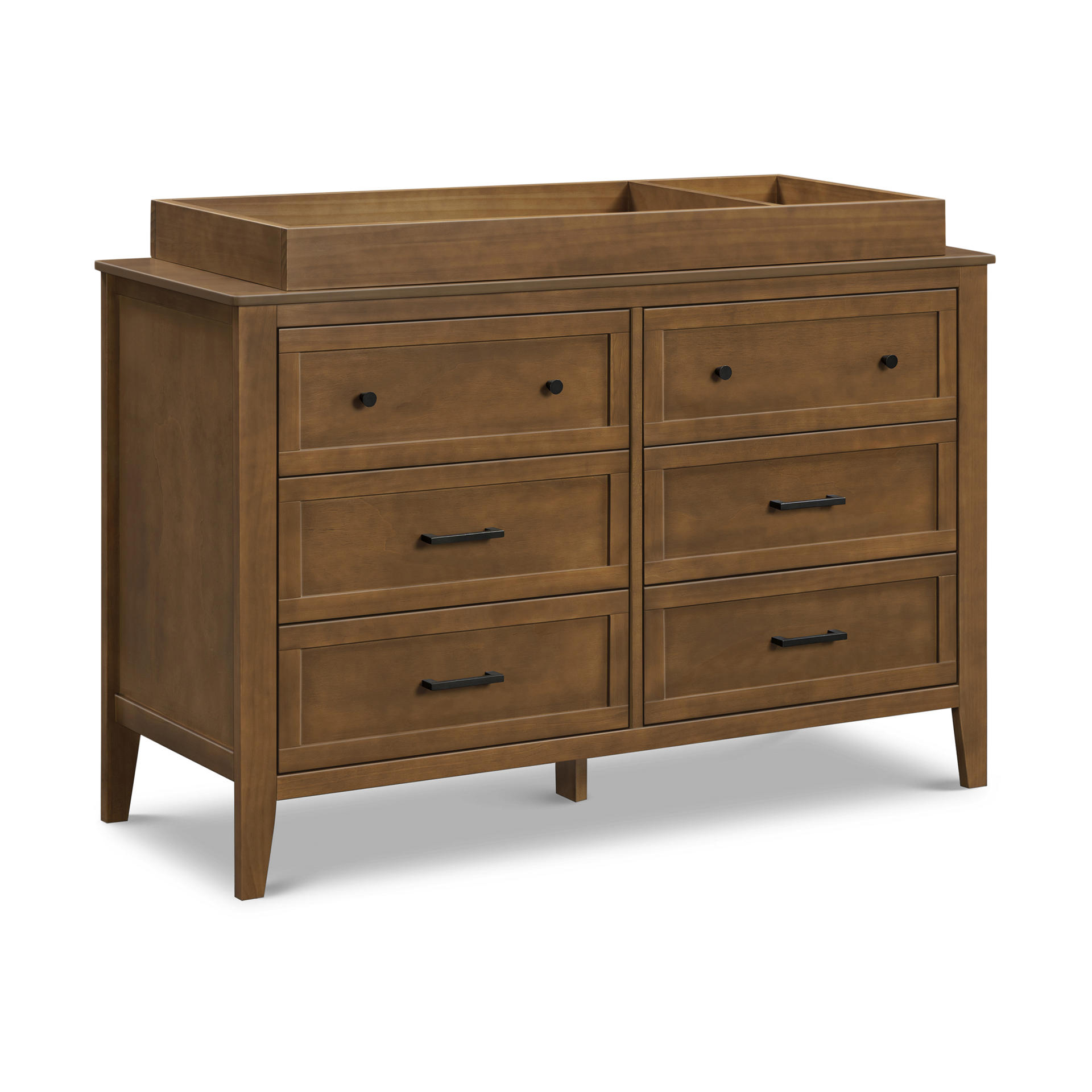 Product Image 6.
