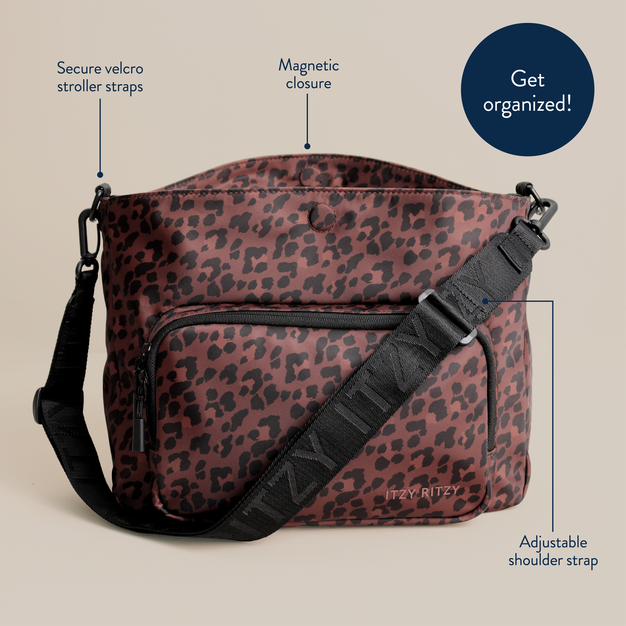 Product Image 4.