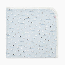 Baby Blanket – Magnetic Me