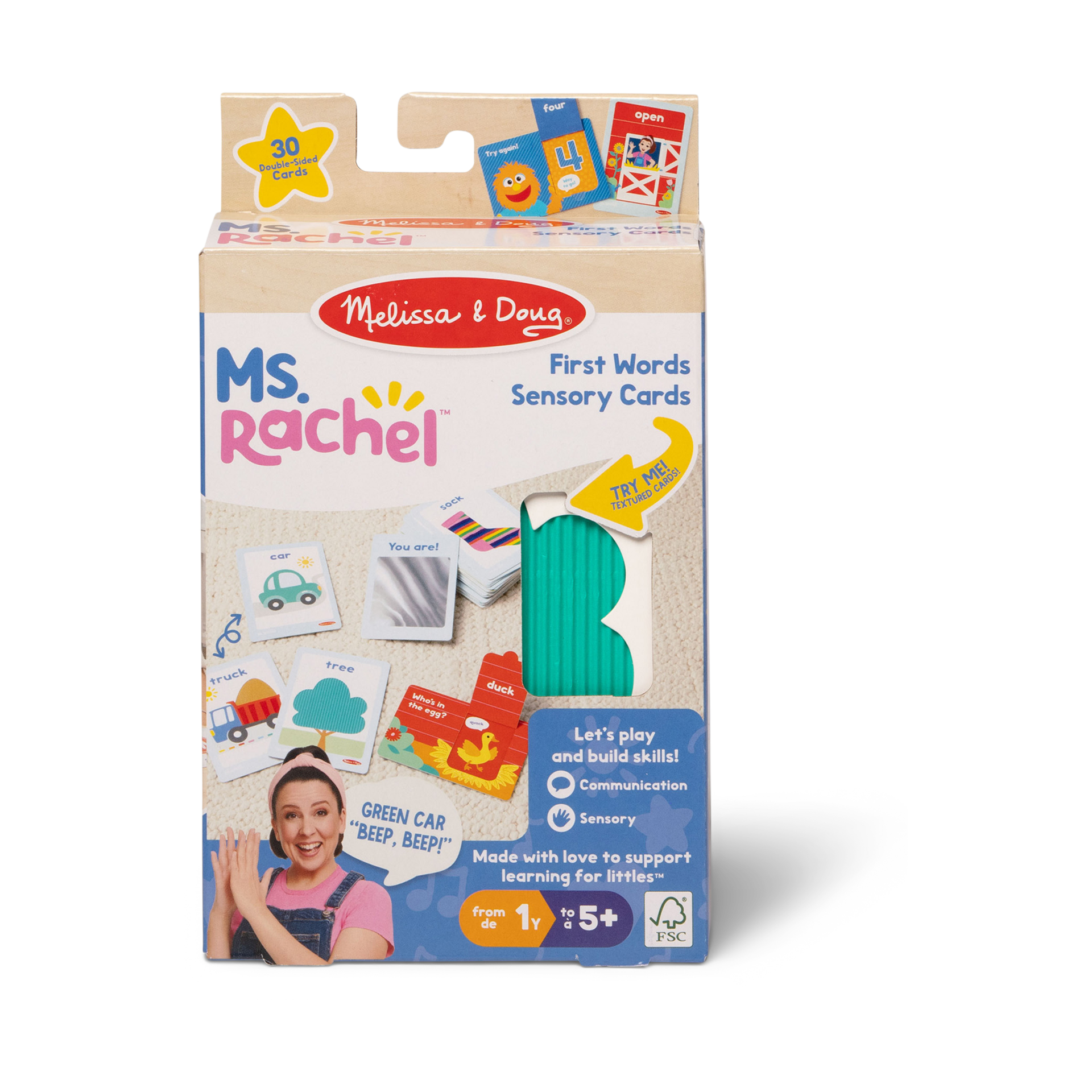 Product Image 3.