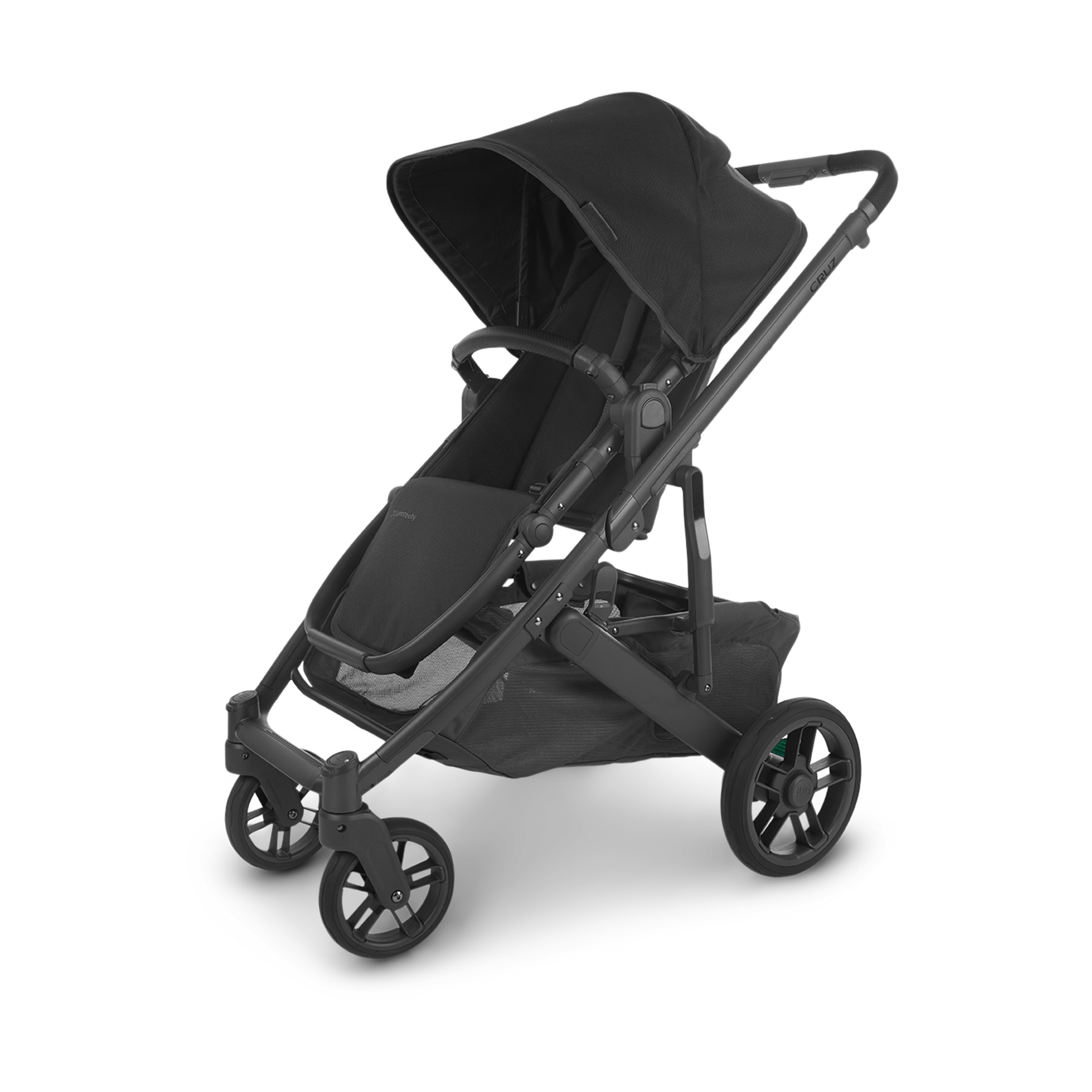 UPPAbaby Cruz V2 Stroller.