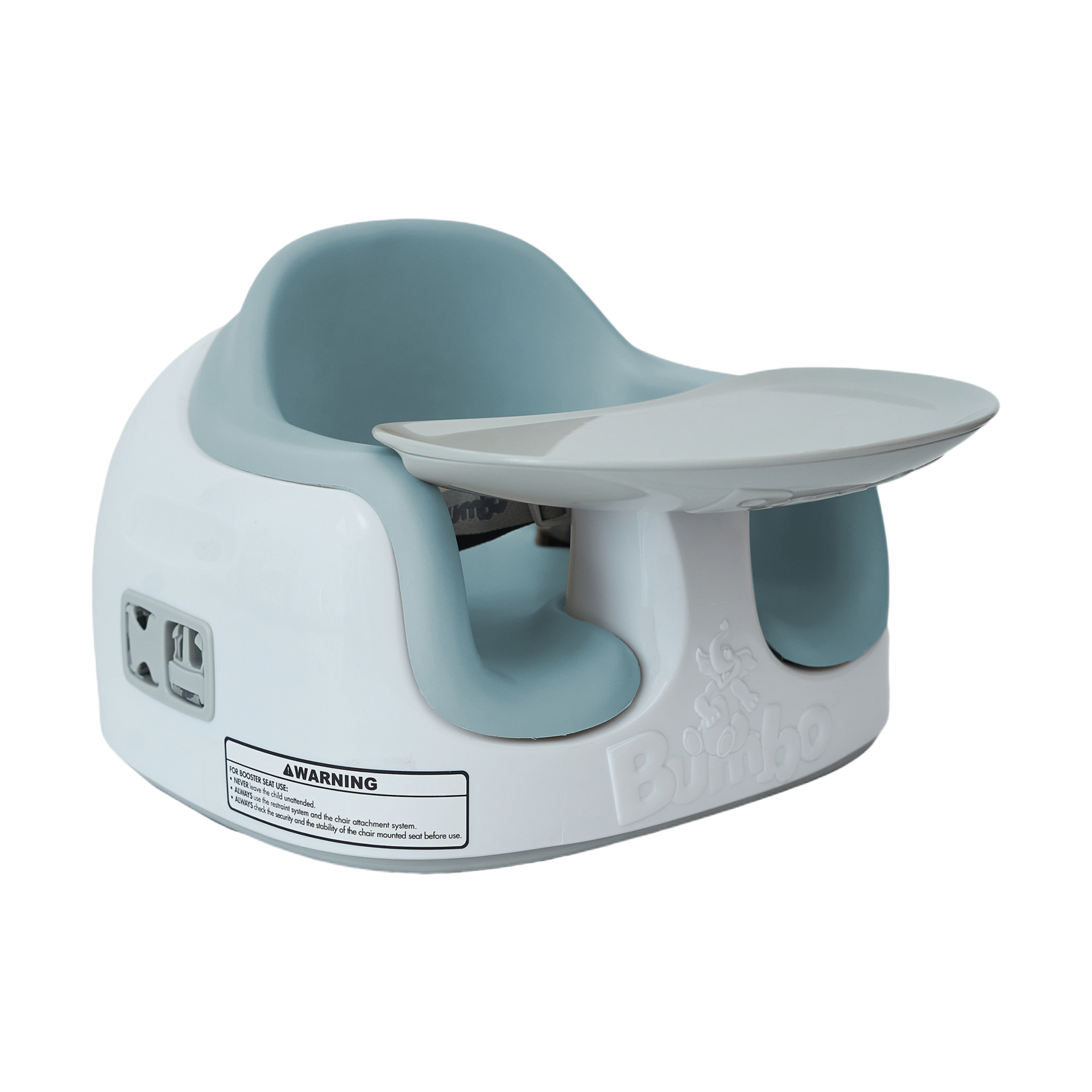 Thumbnail of Desert Mirage